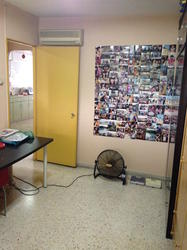 Blk 807 Tampines Avenue 4 (Tampines), HDB 3 Rooms #62777822